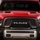 Illustration for article titled Comment Of The Day: It Says Ram For A Damn Reason Edition